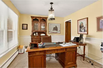2316 Horseshoe Cir, Longmont, CO 80504 - Photo 41