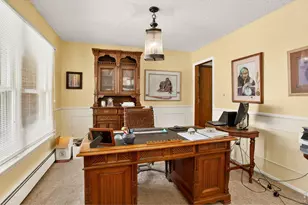 2316 Horseshoe Cir, Longmont, CO 80504 - Photo 41