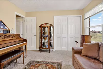 2316 Horseshoe Cir, Longmont, CO 80504 - Photo 37