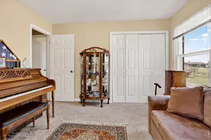 2316 Horseshoe Cir, Longmont, CO 80504 - Photo 37