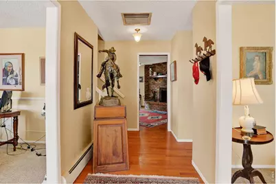 2316 Horseshoe Cir, Longmont, CO 80504 - Photo 21