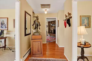 2316 Horseshoe Cir, Longmont, CO 80504 - Photo 21