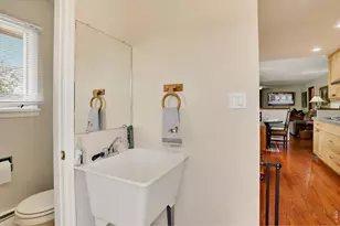 2316 Horseshoe Cir, Longmont, CO 80504 - Photo 31