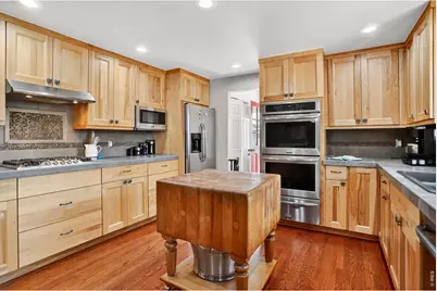 2316 Horseshoe Cir, Longmont, CO 80504 - Photo 27