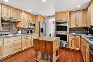 2316 Horseshoe Cir, Longmont, CO 80504 - Photo 27