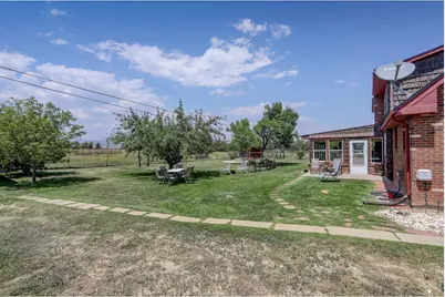 2316 Horseshoe Cir, Longmont, CO 80504 - Photo 5