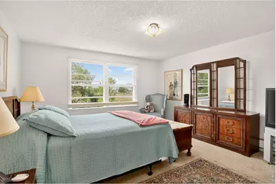 2316 Horseshoe Cir, Longmont, CO 80504 - Photo 35