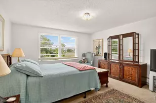 2316 Horseshoe Cir, Longmont, CO 80504 - Photo 35
