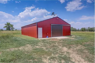 2316 Horseshoe Cir, Longmont, CO 80504 - Photo 15