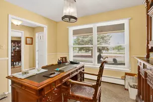 2316 Horseshoe Cir, Longmont, CO 80504 - Photo 43