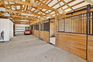 2316 Horseshoe Cir, Longmont, CO 80504 - Photo 13