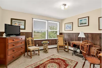 2316 Horseshoe Cir, Longmont, CO 80504 - Photo 33