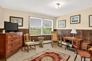 2316 Horseshoe Cir, Longmont, CO 80504 - Photo 33