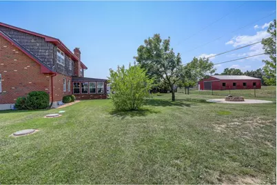 2316 Horseshoe Cir, Longmont, CO 80504 - Photo 9