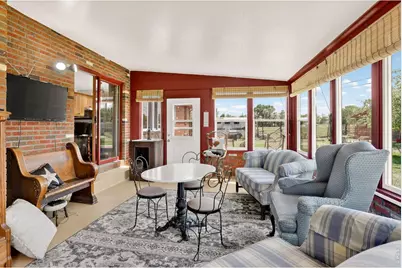 2316 Horseshoe Cir, Longmont, CO 80504 - Photo 45