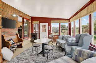 2316 Horseshoe Cir, Longmont, CO 80504 - Photo 45