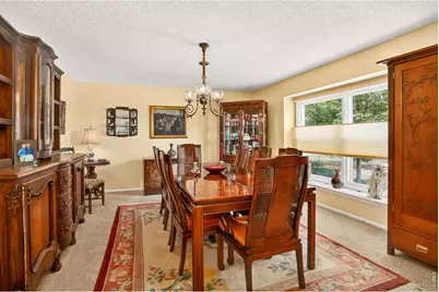 2316 Horseshoe Cir, Longmont, CO 80504 - Photo 25