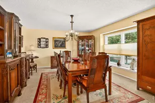 2316 Horseshoe Cir, Longmont, CO 80504 - Photo 25