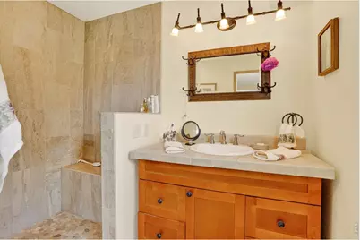 2316 Horseshoe Cir, Longmont, CO 80504 - Photo 39