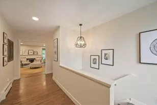 3880 Chippewa Dr, Boulder, CO 80303 - Photo 5