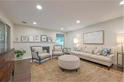 3880 Chippewa Dr, Boulder, CO 80303 - Photo 7