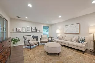 3880 Chippewa Dr, Boulder, CO 80303 - Photo 7