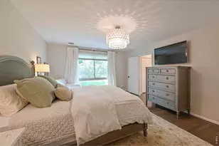3880 Chippewa Dr, Boulder, CO 80303 - Photo 17