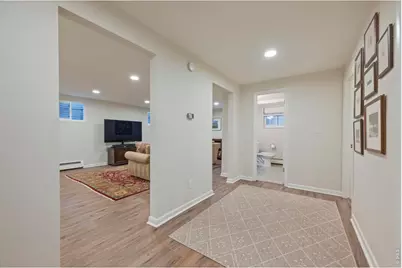 3880 Chippewa Dr, Boulder, CO 80303 - Photo 27