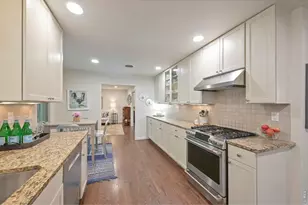 3880 Chippewa Dr, Boulder, CO 80303 - Photo 13