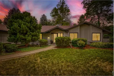 3880 Chippewa Dr, Boulder, CO 80303 - Photo 39