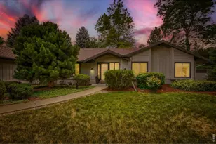 3880 Chippewa Dr, Boulder, CO 80303 - Photo 39