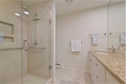 3880 Chippewa Dr, Boulder, CO 80303 - Photo 19