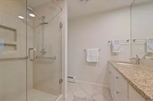 3880 Chippewa Dr, Boulder, CO 80303 - Photo 19