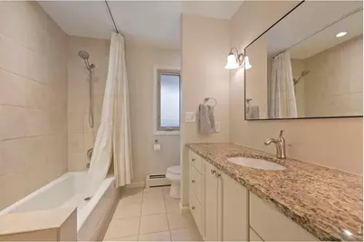 3880 Chippewa Dr, Boulder, CO 80303 - Photo 23