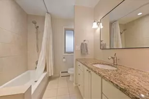 3880 Chippewa Dr, Boulder, CO 80303 - Photo 23