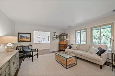 3880 Chippewa Dr, Boulder, CO 80303 - Photo 9