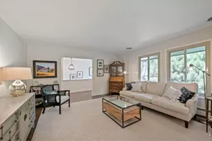 3880 Chippewa Dr, Boulder, CO 80303 - Photo 9
