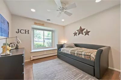 3880 Chippewa Dr, Boulder, CO 80303 - Photo 21