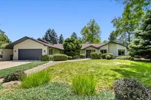 3880 Chippewa Dr, Boulder, CO 80303 - Photo 1