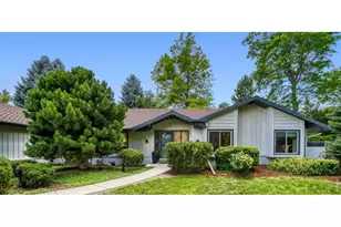 3880 Chippewa Dr, Boulder, CO 80303 - Photo 3