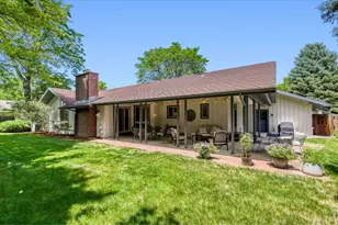 3880 Chippewa Dr, Boulder, CO 80303 - Photo 37