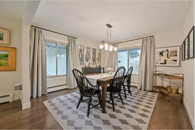 3880 Chippewa Dr, Boulder, CO 80303 - Photo 11