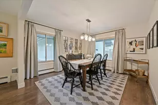 3880 Chippewa Dr, Boulder, CO 80303 - Photo 11