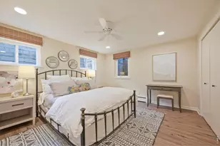 3880 Chippewa Dr, Boulder, CO 80303 - Photo 31