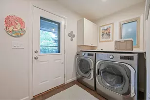 3880 Chippewa Dr, Boulder, CO 80303 - Photo 35