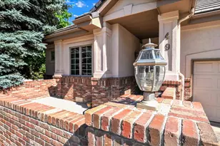 49 Coral Pl, Greenwood Village, CO 80111 - Photo 5