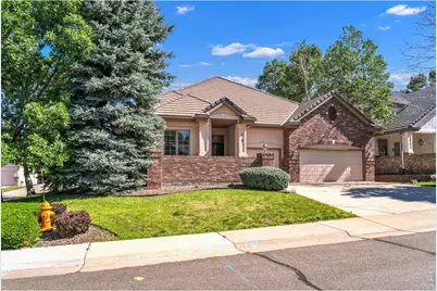 49 Coral Pl, Greenwood Village, CO 80111 - Photo 3