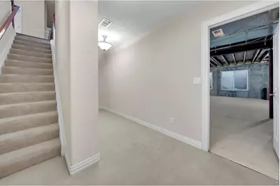 49 Coral Pl, Greenwood Village, CO 80111 - Photo 39