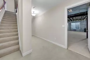 49 Coral Pl, Greenwood Village, CO 80111 - Photo 39