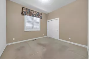 49 Coral Pl, Greenwood Village, CO 80111 - Photo 37